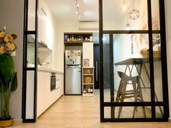 The Orient (D5), Apartment #544387631